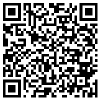 QR Code for bitcoin:bitcoin:bitcoin:bitcoin:bitcoin:dash:XycFFAN8Ne4Fig6BkG6VR7KdRT2NkuVG75