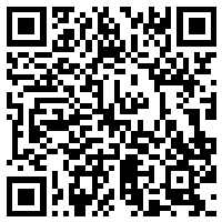 QR Code for bitcoin:bitcoin:bitcoin:bitcoin:bitcoin:dash:XycFSsposPCbsa6GSBnKqRAtDM3TeekSy6