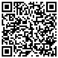 QR Code for bitcoin:bitcoin:bitcoin:bitcoin:bitcoin:dash:XycFbJGGCEeDjJChsGEaTCUz3QyyRyjRuu