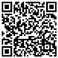 QR Code for bitcoin:bitcoin:bitcoin:bitcoin:bitcoin:dash:XycLPavJ2eRYqdPKgY2GDo9HzwRmh7ghPL