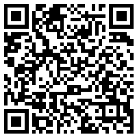 QR Code for bitcoin:bitcoin:bitcoin:bitcoin:bitcoin:dash:XycMRCggoryHbMJCDJcA4oSZJDxHfjs5iv