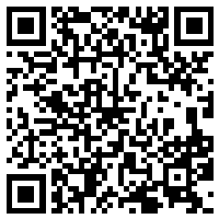 QR Code for bitcoin:bitcoin:bitcoin:bitcoin:bitcoin:dash:XycN2aFfvppYSNJh2E8nCLcwZcvK4FJLDY