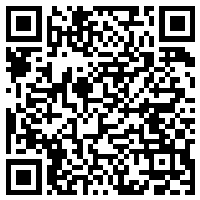 QR Code for bitcoin:bitcoin:bitcoin:bitcoin:bitcoin:dash:XycNN7cwEA45NA8AzJVnv884n6YAFniccP