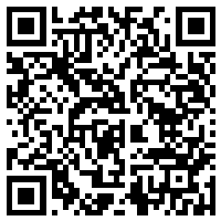 QR Code for bitcoin:bitcoin:bitcoin:bitcoin:bitcoin:dash:XycNXH4Rydfm2MSteP4uCiF2vgD5C67TL2