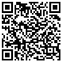 QR Code for bitcoin:bitcoin:bitcoin:bitcoin:bitcoin:dash:XycPE2hCftpdheFkwLAEdnQm7yd3nskiC3