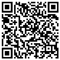 QR Code for bitcoin:bitcoin:bitcoin:bitcoin:bitcoin:dash:XycPdFPg3L3SLaqNtwSBtndLPwpbwivske