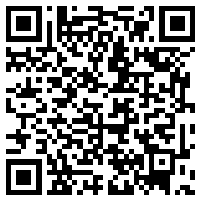 QR Code for bitcoin:bitcoin:bitcoin:bitcoin:bitcoin:dash:XycQ8Mw6NYebcpBBGLRYLU8rnxMthMxiaw
