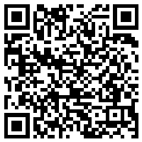 QR Code for bitcoin:bitcoin:bitcoin:bitcoin:bitcoin:dash:XycQYRQdCkidSpLarzw7NfEnFu1WwcPD92