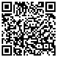 QR Code for bitcoin:bitcoin:bitcoin:bitcoin:bitcoin:dash:XycTXjbZZpKjEV3GbyJ66SDj557dUfMYGf