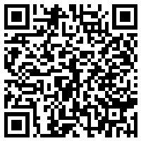 QR Code for bitcoin:bitcoin:bitcoin:bitcoin:bitcoin:dash:XycTiGCBzCEPjfzyydwxk3SyQ8sz1SE3HB