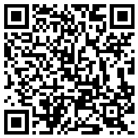 QR Code for bitcoin:bitcoin:bitcoin:bitcoin:bitcoin:dash:XycVBxSePze84Z6kGiKNwdso7ZtFAxJsVB