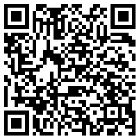 QR Code for bitcoin:bitcoin:bitcoin:bitcoin:bitcoin:dash:XycVbs8dUHc9Y9TZ2P5ng8HD3dVRuospvL