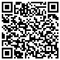 QR Code for bitcoin:bitcoin:bitcoin:bitcoin:bitcoin:dash:XycWFtFbpjZACqaNcm1a5M4ihHuq1P2rfP