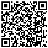 QR Code for bitcoin:bitcoin:bitcoin:bitcoin:bitcoin:dash:XycXLJwPRCxcCixo7LgAmNbCC8ettGgmPb
