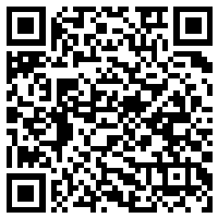 QR Code for bitcoin:bitcoin:bitcoin:bitcoin:bitcoin:dash:XycXmQ8MspdoALDSFKKM2HUj5gMxa2hs3c