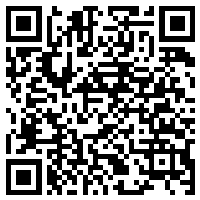QR Code for bitcoin:bitcoin:bitcoin:bitcoin:bitcoin:dash:XycY57aPzg2BsdGTCMPnKn77FeJC4VqTz1