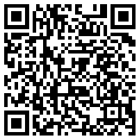 QR Code for bitcoin:bitcoin:bitcoin:bitcoin:bitcoin:dash:XycYTY7pA9oW5CmSPRrwRMMCSY6kf4EFEX