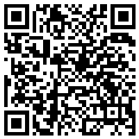 QR Code for bitcoin:bitcoin:bitcoin:bitcoin:bitcoin:dash:XycZRsWUHTdEaJMkzyDk22LmSvrACV73Nv