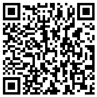 QR Code for bitcoin:bitcoin:bitcoin:bitcoin:bitcoin:dash:XycZscPqNHdSHVR9nS6HB4DpDGLJ4413Rm