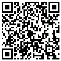 QR Code for bitcoin:bitcoin:bitcoin:bitcoin:bitcoin:dash:XycaHAKV5gKEETFa71UBBnxtiEFJ6eGnSm