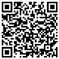 QR Code for bitcoin:bitcoin:bitcoin:bitcoin:bitcoin:dash:XycaRKwDFmzMLJuYFC4PgQhTZUN3DG7Guz