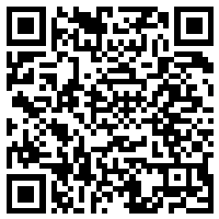 QR Code for bitcoin:bitcoin:bitcoin:bitcoin:bitcoin:dash:XycbC75twB7eM1ATXZsDdZ32BwPZS78Lii