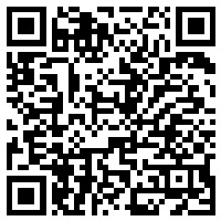 QR Code for bitcoin:bitcoin:bitcoin:bitcoin:bitcoin:dash:XyccC2V71RYeNqefgkANY1rtWpr5QeHKu4
