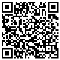 QR Code for bitcoin:bitcoin:bitcoin:bitcoin:bitcoin:dash:XyccZiBBH5Sw4eLQ9jjWiAMDM5qqtkmoWK