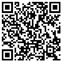 QR Code for bitcoin:bitcoin:bitcoin:bitcoin:bitcoin:dash:XyccaavX2GLirDQLDSJNo98csVaixhpyBD