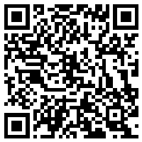 QR Code for bitcoin:bitcoin:bitcoin:bitcoin:bitcoin:dash:XycdSCPbp1vb3stqwNbvaFQ8Wq9xEBdNNT