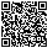 QR Code for bitcoin:bitcoin:bitcoin:bitcoin:bitcoin:dash:XycdtF1SPF5WUGh9dd71FosnoPVf9Mm7uB