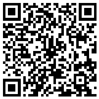 QR Code for bitcoin:bitcoin:bitcoin:bitcoin:bitcoin:dash:Xyce4go6iRTJXA7DMNnPzyAwmkPN3QWFDt