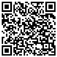 QR Code for bitcoin:bitcoin:bitcoin:bitcoin:bitcoin:dash:XyceSUTm71ewJY76P7J1e89MD23bSy1Pxk