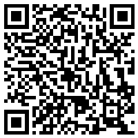 QR Code for bitcoin:bitcoin:bitcoin:bitcoin:bitcoin:dash:Xyci3AaYRTGyY2hakRWyr8GYrdNgGzUASo
