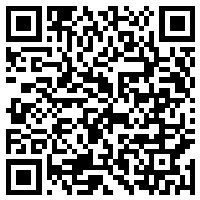 QR Code for bitcoin:bitcoin:bitcoin:bitcoin:bitcoin:dash:Xyci8s2AYT92MQawkYVuNFPBmqcRcJa1B1