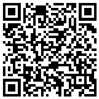 QR Code for bitcoin:bitcoin:bitcoin:bitcoin:bitcoin:dash:XycjbHcPPR2oYQPZwPWEJSqDvEPYvg6Vda