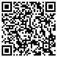 QR Code for bitcoin:bitcoin:bitcoin:bitcoin:bitcoin:dash:XyckmEh13ENjHoDtrNB9gExfPbQLcXFqqc