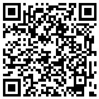QR Code for bitcoin:bitcoin:bitcoin:bitcoin:bitcoin:dash:XycmLYeLuZAeEhsEHfTrmm8U2dEQHpByDX