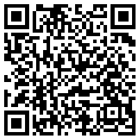QR Code for bitcoin:bitcoin:bitcoin:bitcoin:bitcoin:dash:XycmmacTvzyofPm1eSoa7CF8XWTZ9a5RHW