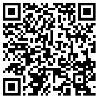QR Code for bitcoin:bitcoin:bitcoin:bitcoin:bitcoin:dash:Xycot5wgubzhwWnpwBzEYiqULbRELyePBi