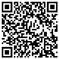 QR Code for bitcoin:bitcoin:bitcoin:bitcoin:bitcoin:dash:XycqYVEbUVRKYDLMMp2Cu22v61VNE2xtqs