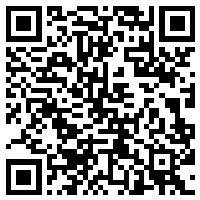 QR Code for bitcoin:bitcoin:bitcoin:bitcoin:bitcoin:dash:XycsGeKnXUSSabKN7RfUay2mfQJxUYm1Gt