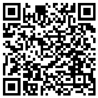 QR Code for bitcoin:bitcoin:bitcoin:bitcoin:bitcoin:dash:XyctVmqtFUU5EmPy6fcncZi746Ah23AV9m