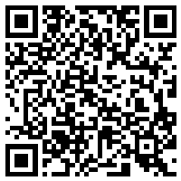 QR Code for bitcoin:bitcoin:bitcoin:bitcoin:bitcoin:dash:Xycta6c8ZesX5PreNHJgousuVFP4ntrdZB