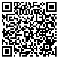 QR Code for bitcoin:bitcoin:bitcoin:bitcoin:bitcoin:dash:Xycv8cTHBMBVeSTj3uX8UsKuQUPpdTYhwb
