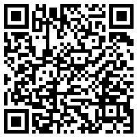 QR Code for bitcoin:bitcoin:bitcoin:bitcoin:bitcoin:dash:Xycw3VBw9EyaFtac5R3weda22ahfkhSksa