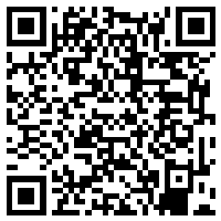 QR Code for bitcoin:bitcoin:bitcoin:bitcoin:bitcoin:dash:XycxbBVb9CXVUSaUGVFSxdNRC7EWtb4hv3