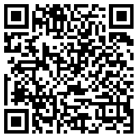QR Code for bitcoin:bitcoin:bitcoin:bitcoin:bitcoin:dash:XyczhvGC6ShGK3KceGCQzivTHSWtWjkHaf