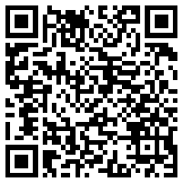 QR Code for bitcoin:bitcoin:bitcoin:bitcoin:bitcoin:dash:XyczyZb6puCBWZFs4HwtCRhExB4uiEeYfC