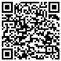 QR Code for bitcoin:bitcoin:bitcoin:bitcoin:bitcoin:dash:Xyd1PrC5nyZDvCz8xiMy7AwtkjfpVPJ77T